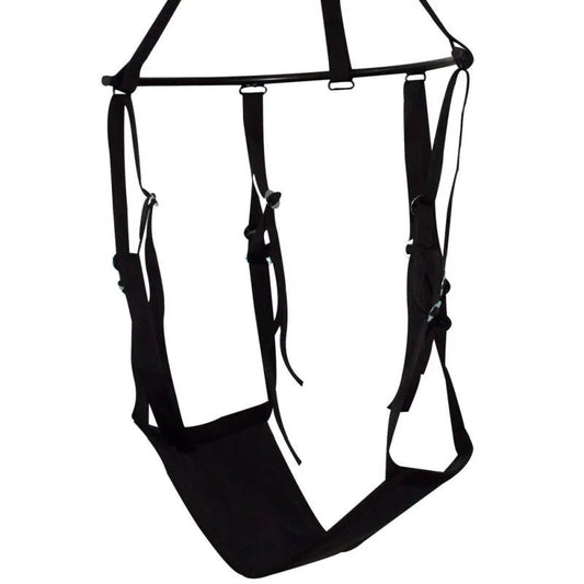 Liebesschaukel»FeelsLikeHeaven«,biszu120kg