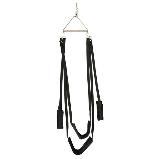 Liebesschaukel»LoveSwing«,bis180kg