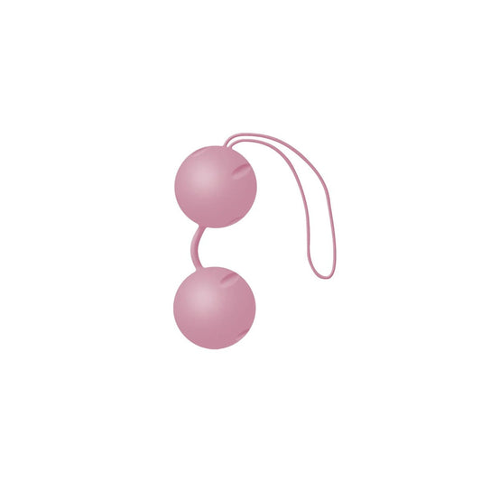 LIFESTYLEROSAVONJOYDIVISIONJOYBALLS