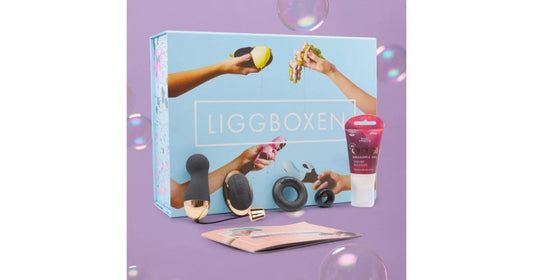 LiggboxenAugusti2022