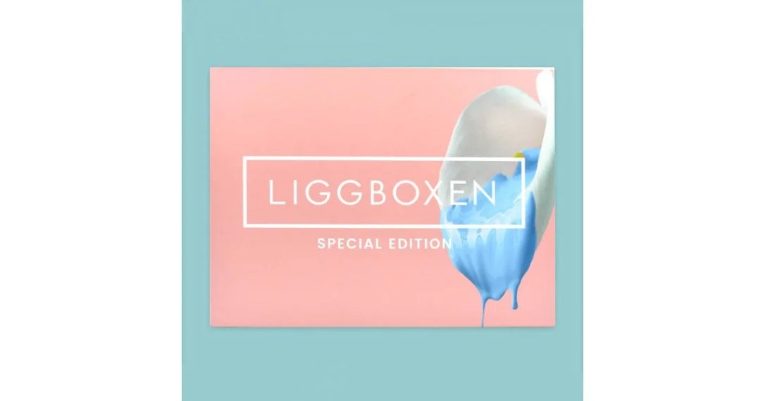 LiggboxenLimitedEdition03