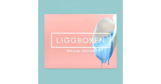 LiggboxenLimitedEdition03