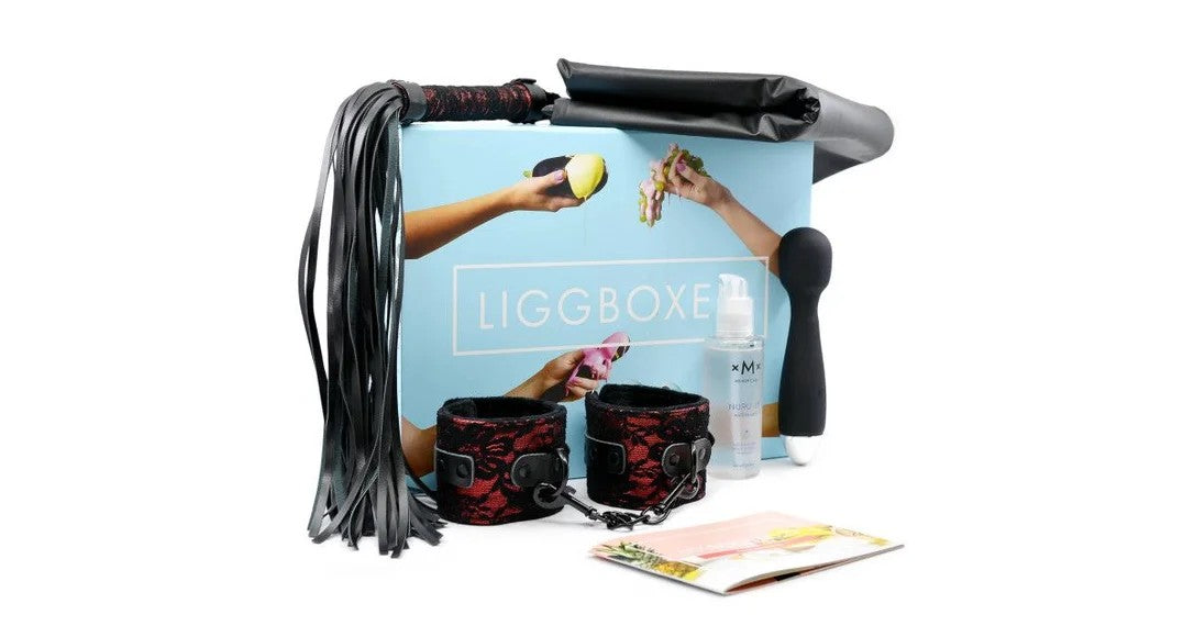 LiggboxFebruari2022