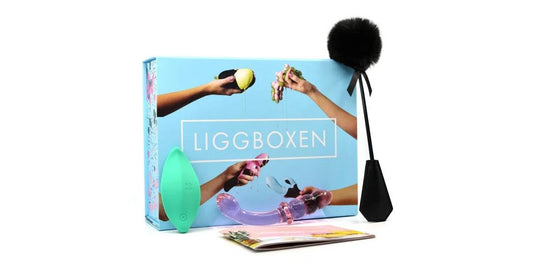 LiggboxJuni2021