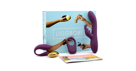 LiggboxLuxuryPleasureKIT