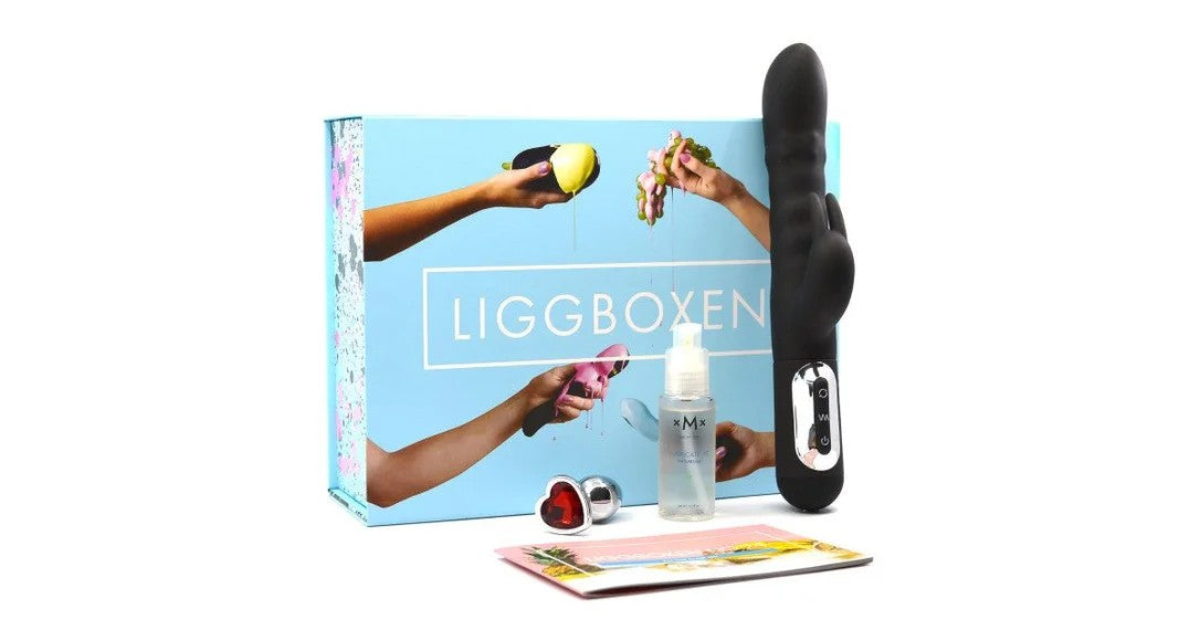 LiggboxOktober2021