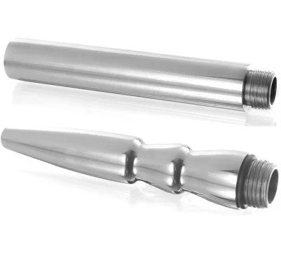 LimpiezaVaginal/AnalSet5Stk.|MetalHard