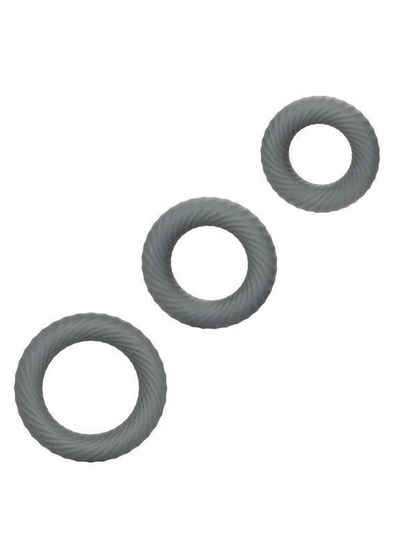 LinkUPbyCalExoticsUltraSoftUltimateSet