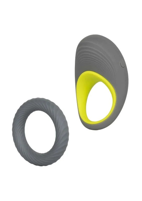 LinkUpEdgeGrey