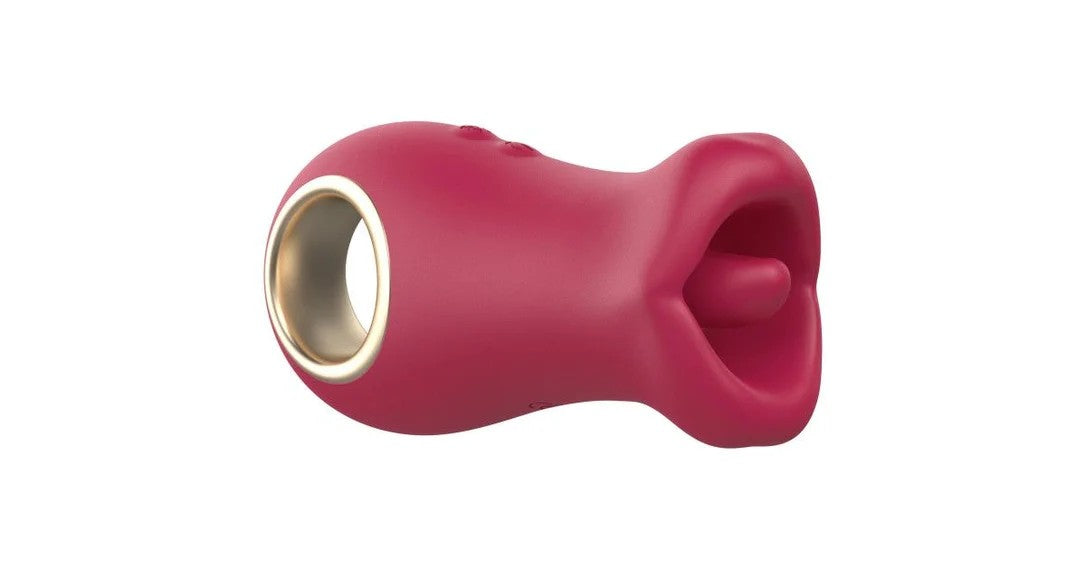 LipSmacker
