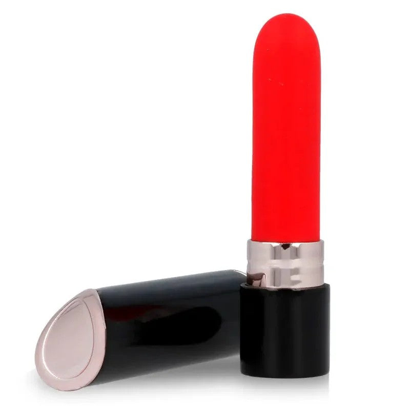 LIPSSTYLE–SHIAVIBRATORYLIPSTICK