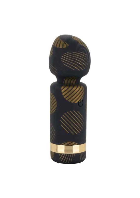 LitClitTeenyWeenieWandBlack