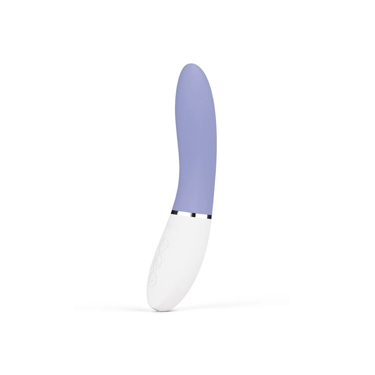 LIV™3G-SPOT-STIMULATORBLAUVONLELO