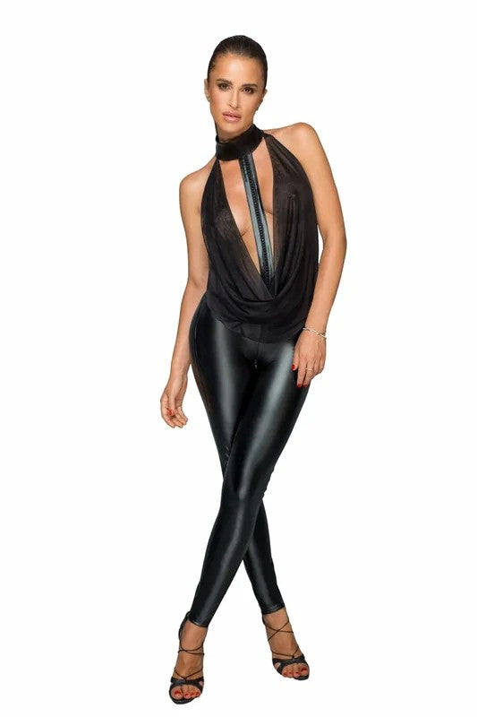LIVCOCORSETTIFASHION–LUXURENALC90730BH+HÖSCHESCHWARZ