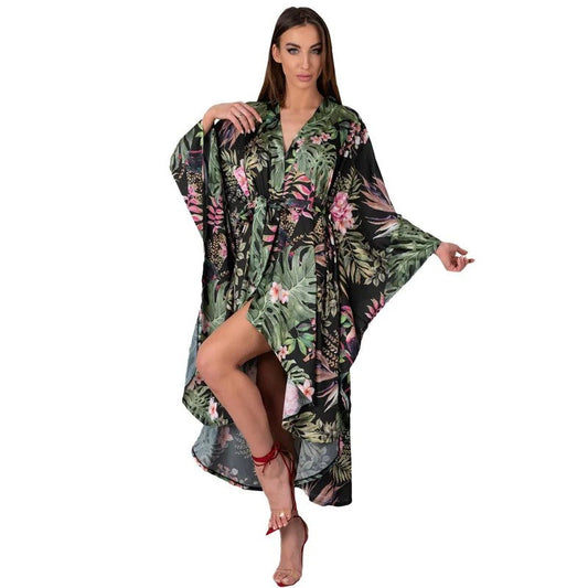 LivCoCorsettiFashionAtennapeignoir