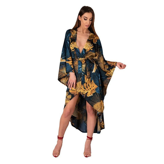 LivCoCorsettiFashionHandispeignoir