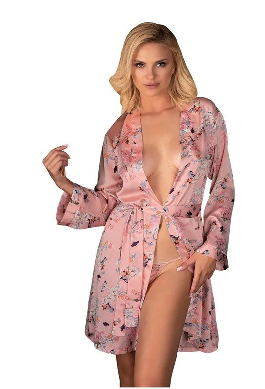 LivCoCorsettiMarnivmaMorgenmantel