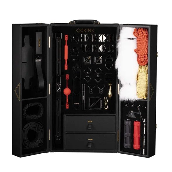 LOCKINKAlles-in-1BDSMSet–schwarz