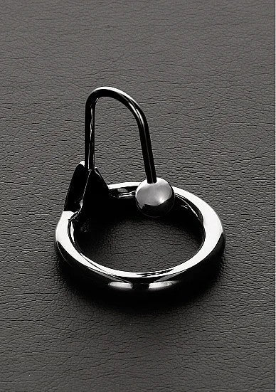 LockNLoad–GlansRingCumStopper