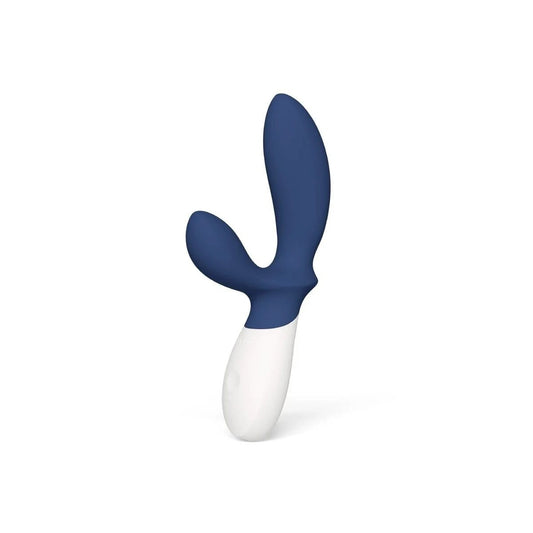 LOKIWAVE2PROSTATAMASSAGERBLAUVONLELO