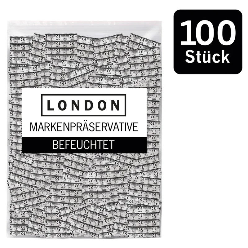 LondonKondome100erBeutel