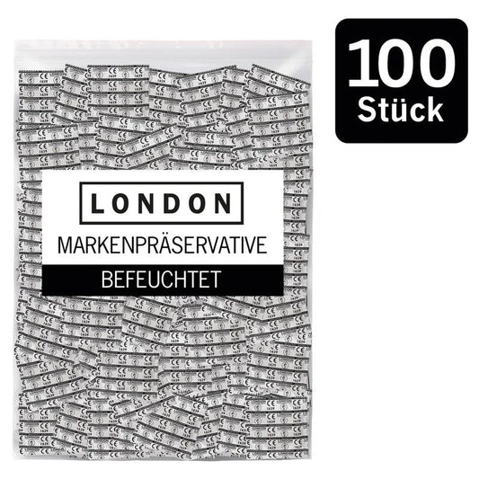 LondonKondome100erBeutel