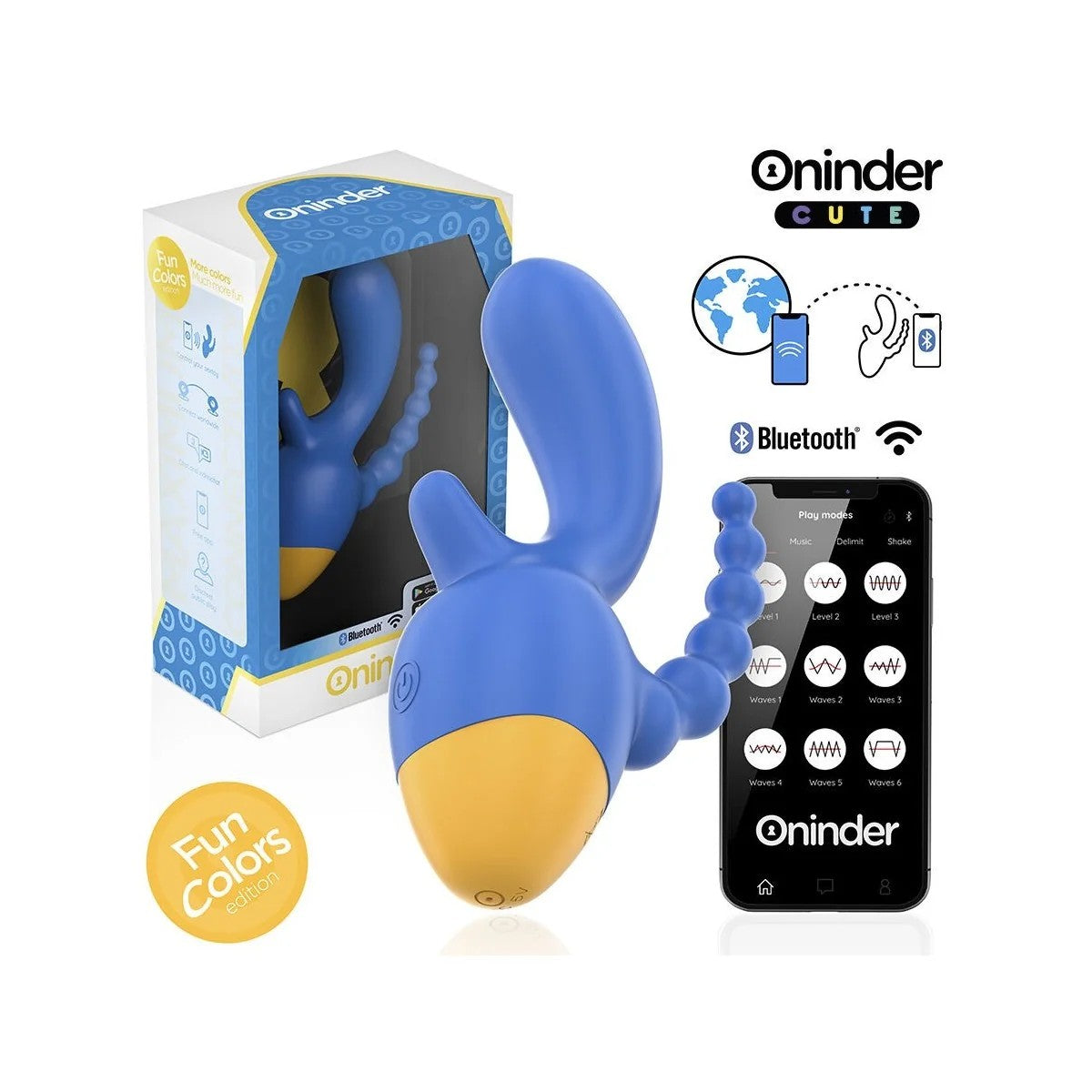 LOVE3SOMEDREIFACHVIBRATORKOSTENLOSEWELTWEITEAPPVONONINDERCUTE
