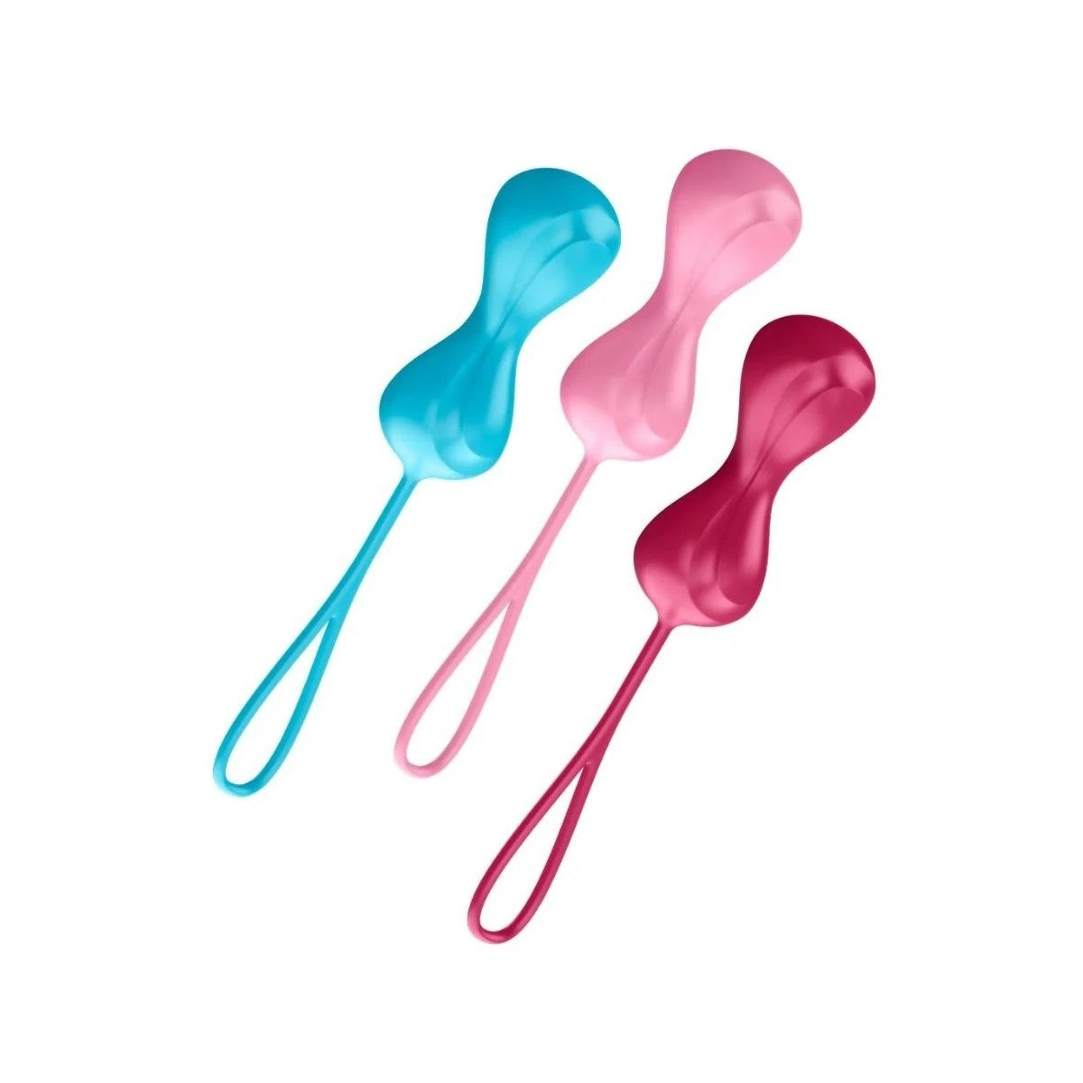 LOVEBALLSTRAININGSSET1VONSATISFYERBALLS