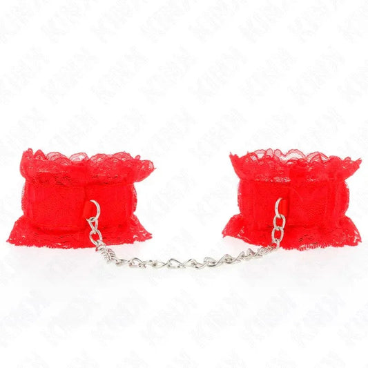 Lovebotz–DildoAdapter
