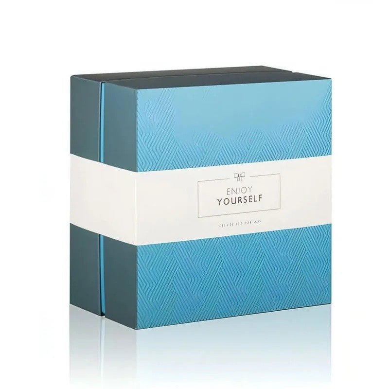 Loveboxxx–NurBoxmann