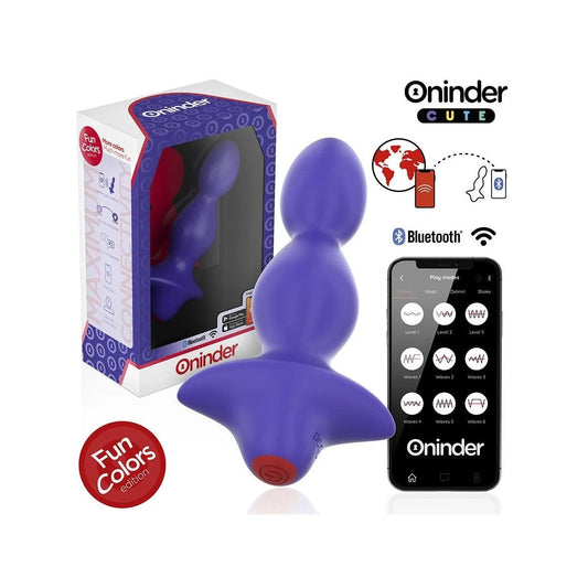 LOVEBUTTVIBRIERENDERANALPLUG-DILATATORKOSTENLOSEWELTWEITEAPPVONONINDERCUTE