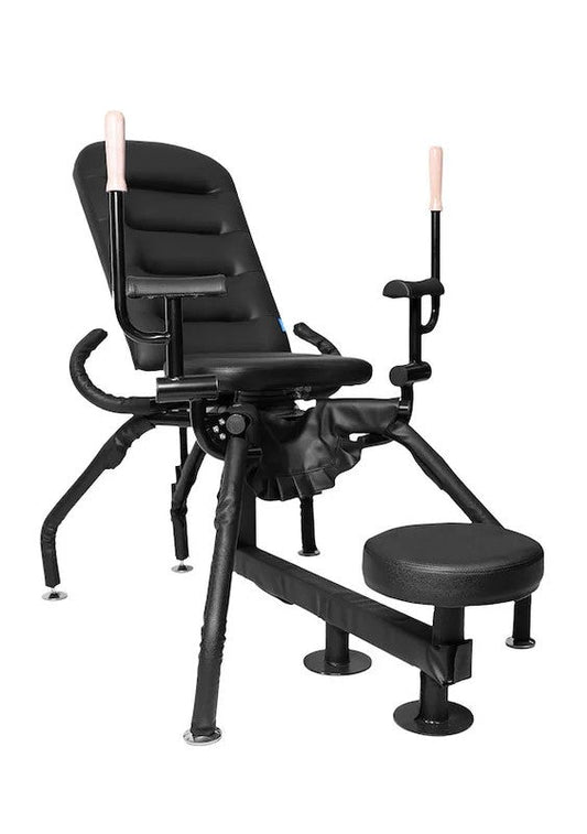 LoveChairMultiposition