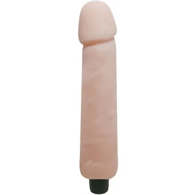 LoveCompanionDildoVibrator25cm|Baile