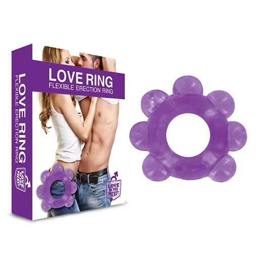 LoveinthePocketPenisring