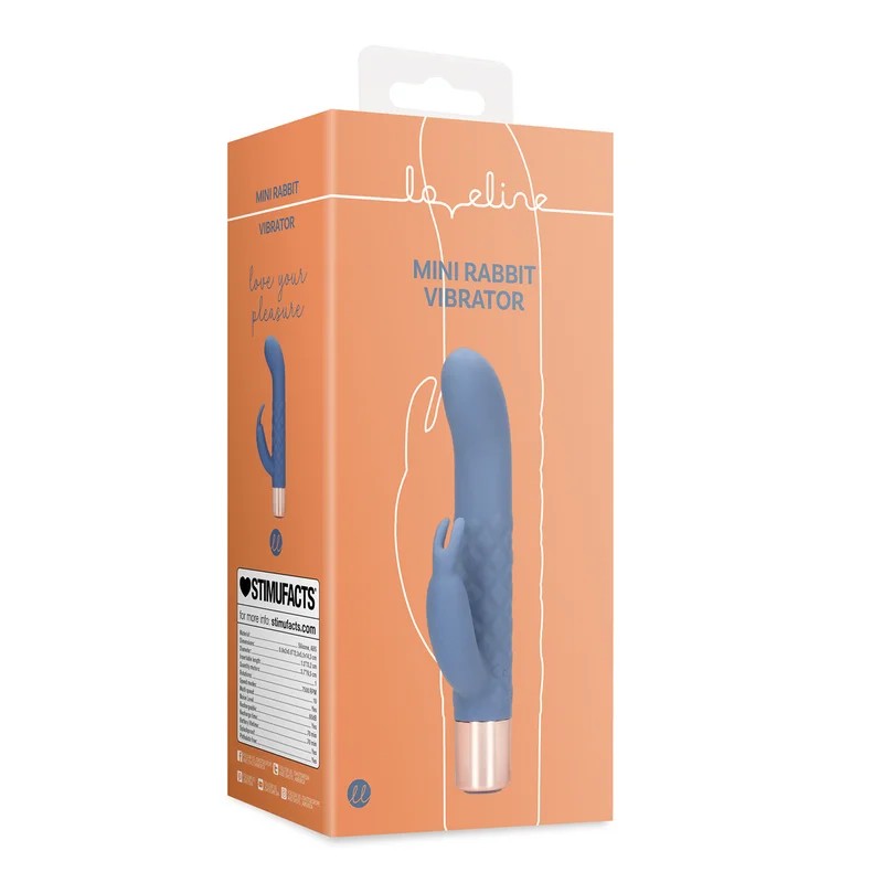 loveline–MiniRabbitVIbrator–BlueHorizon