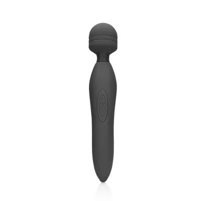 LovelinePowerfulWandVibrator–Charbone