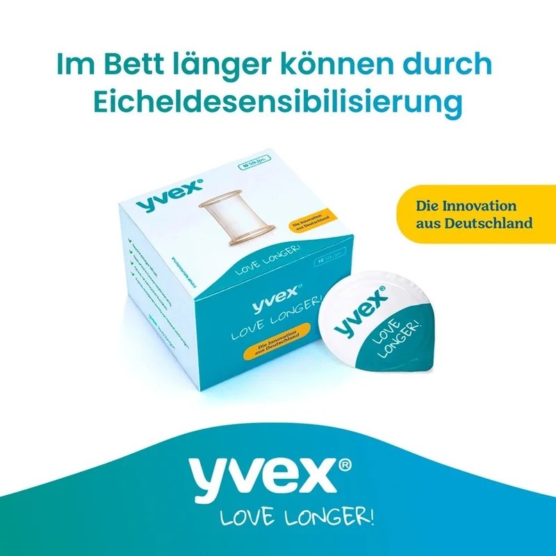 LoveLonger