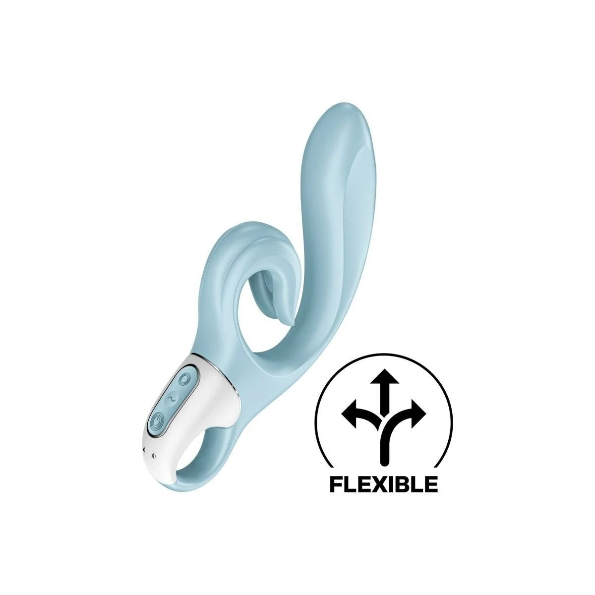 LOVEMERABBITVIBRATIONBLAUVONSATISFYERVIBRATOR