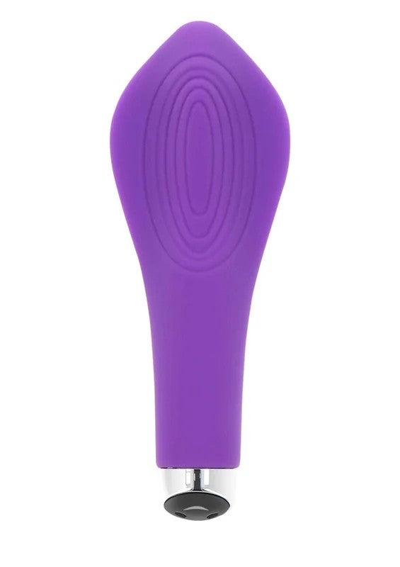 LoveMeTenderStimulatorPurple