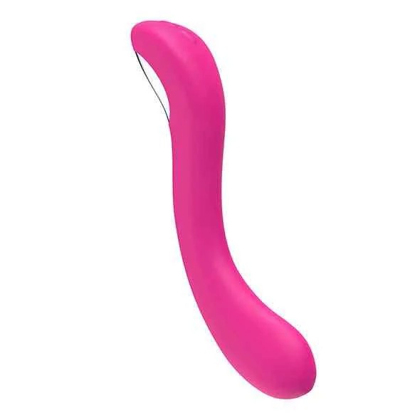 Lovense–Osci2G-SpotVibrator