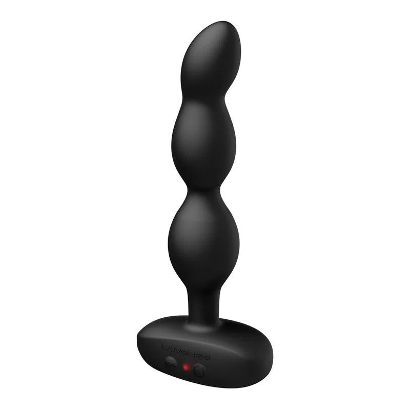 Lovense–RidgeDreh-undVibrations-Analvibrator
