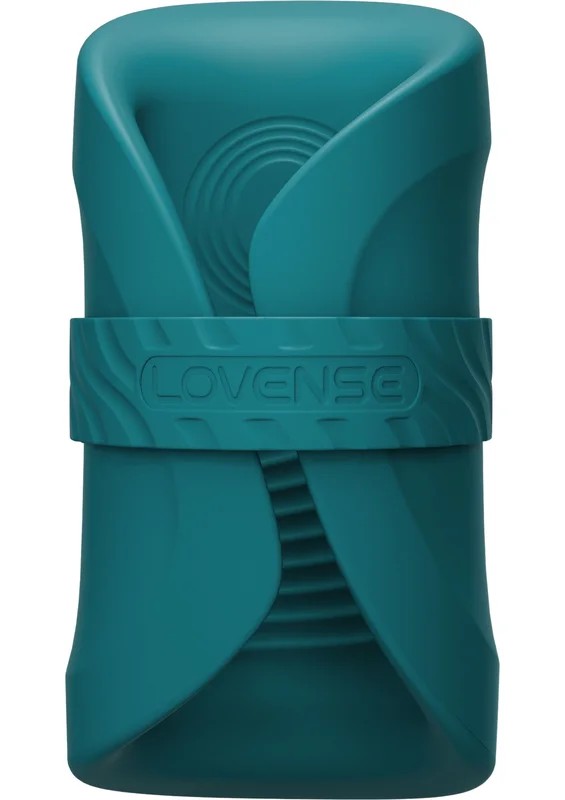 LovenseGush2