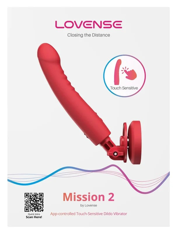 LovenseMission2