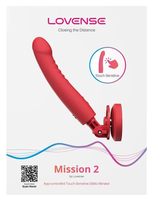 LovenseMission2
