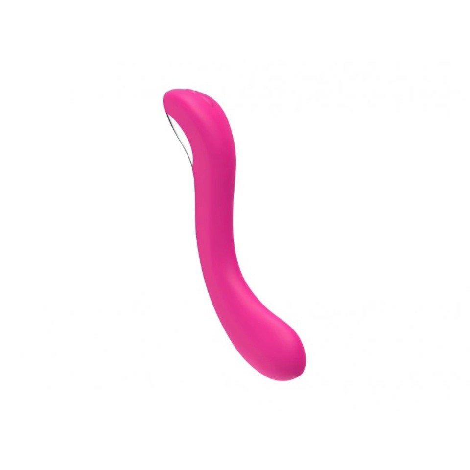 LovenseOsci2Vibrator