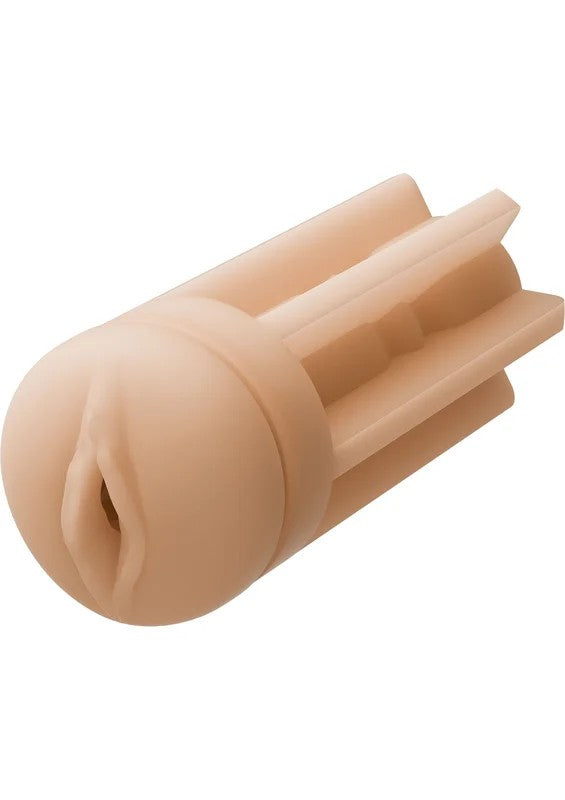 LovenseSolacePussySleeve