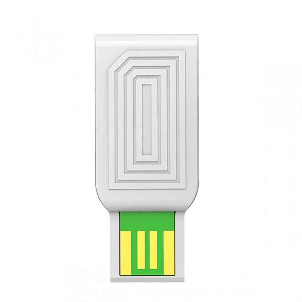 LovenseUSB-Bluetooth-Adapter