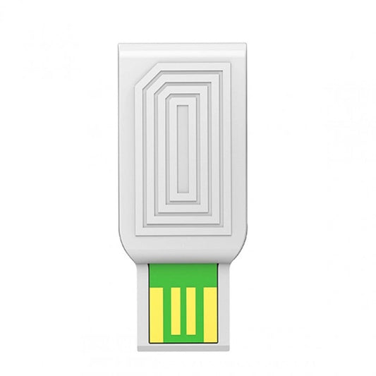 LovenseUSB-Bluetooth-Adapter