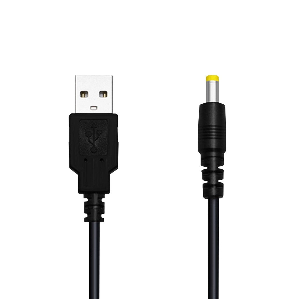 LovenseUSB-LadesteckerDomi/Domi2