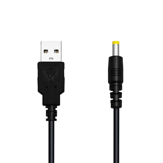 LovenseUSB-LadesteckerDomi/Domi2